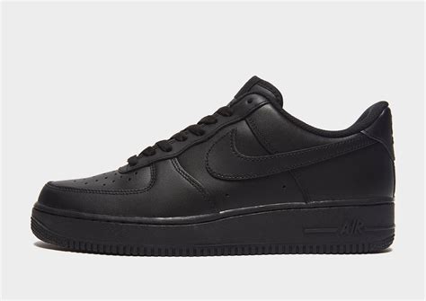 nike air force 1 jd heren|nike air force 1 nederland.